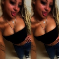 cam girl - Single - theeafterparty