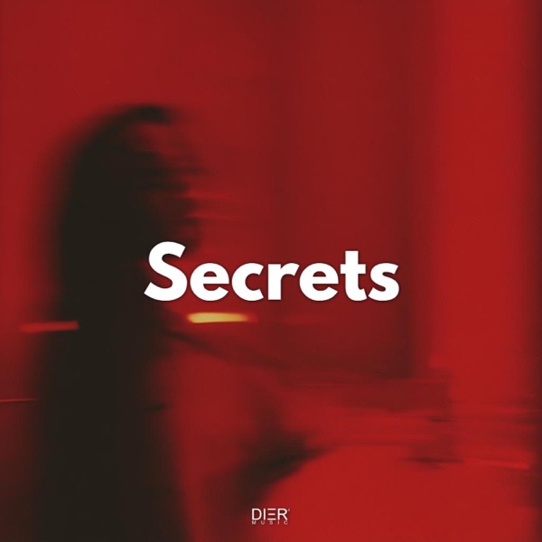 Secrets