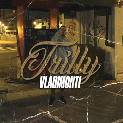 Trilly - Single