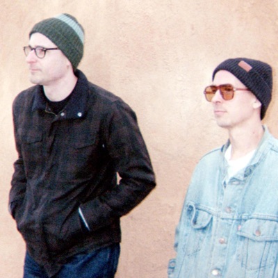 Heroes Get Remembered - Single