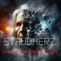 Der Feind in deinem Kopf