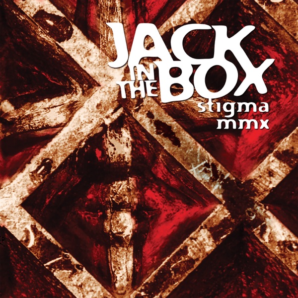 Jack In The Box