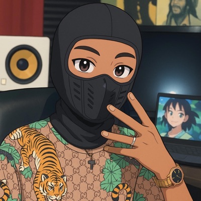 Libi Sma Na Bung - Single