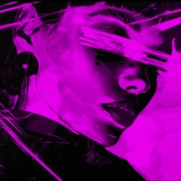 Запретить (Remix) - Single - NERIRAY & Dimusik