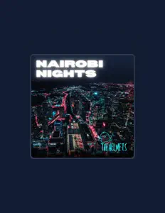 Listen to THE HELMETS, watch music videos, read bio, see tour dates & more!