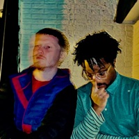 Late Nights (feat. quadaintshit) - Single - Zach Balance