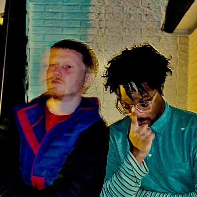 Late Nights (feat. quadaintshit) - Single