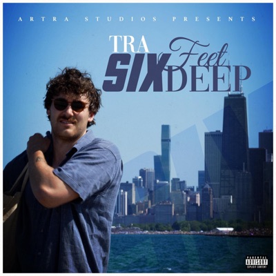 Six Feet Deep - Single