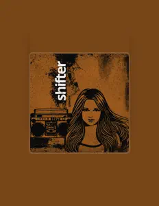 Shifter Bandを聴いたり、ミュージックビデオを鑑賞したり、経歴やツアー日程などを確認したりしましょう！