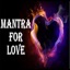 Mantra For Love - Single