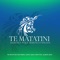 E Pā Tō Reo, Te Matatini, Herewini Parata - Te Matatini & Ōpōtiki Mai Tawhiti lyrics