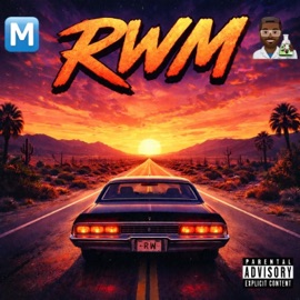 Ride With Me (feat. Dexta) Milliano