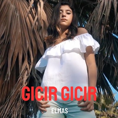 Gıcır Gıcır - Single