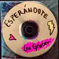 Esperandote