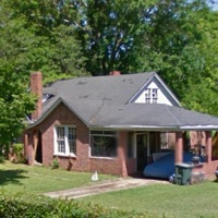 848 MIXTAPE - Henny Three Times