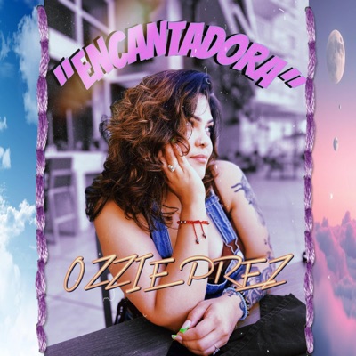 Encantadora - Single
