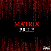Matrix Bríle - Single - Radikal Chef