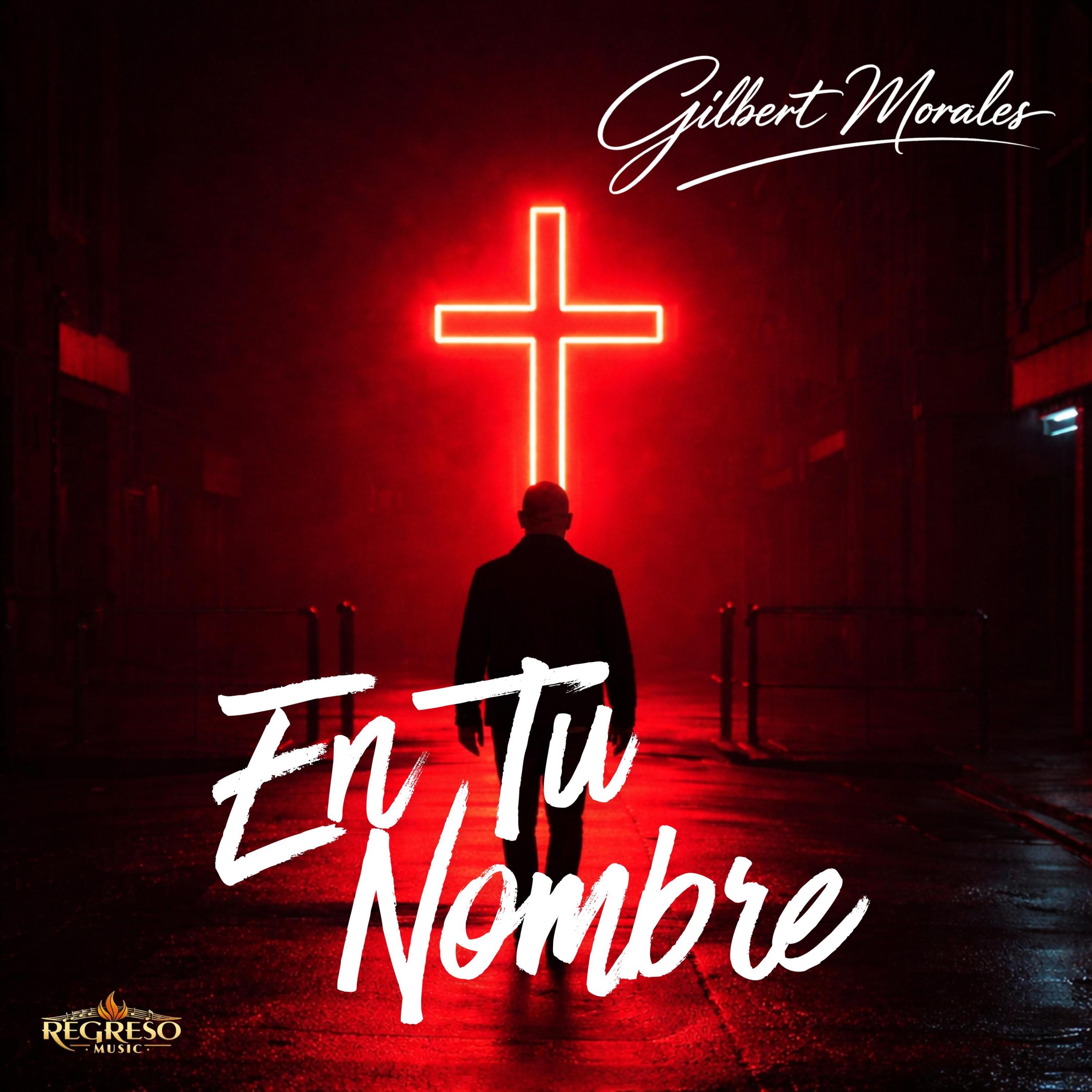 En Tu Nombre - Single