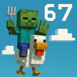 Forks (feat. Caleb Mer) Quez.