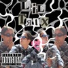 Lil Trixs - Single