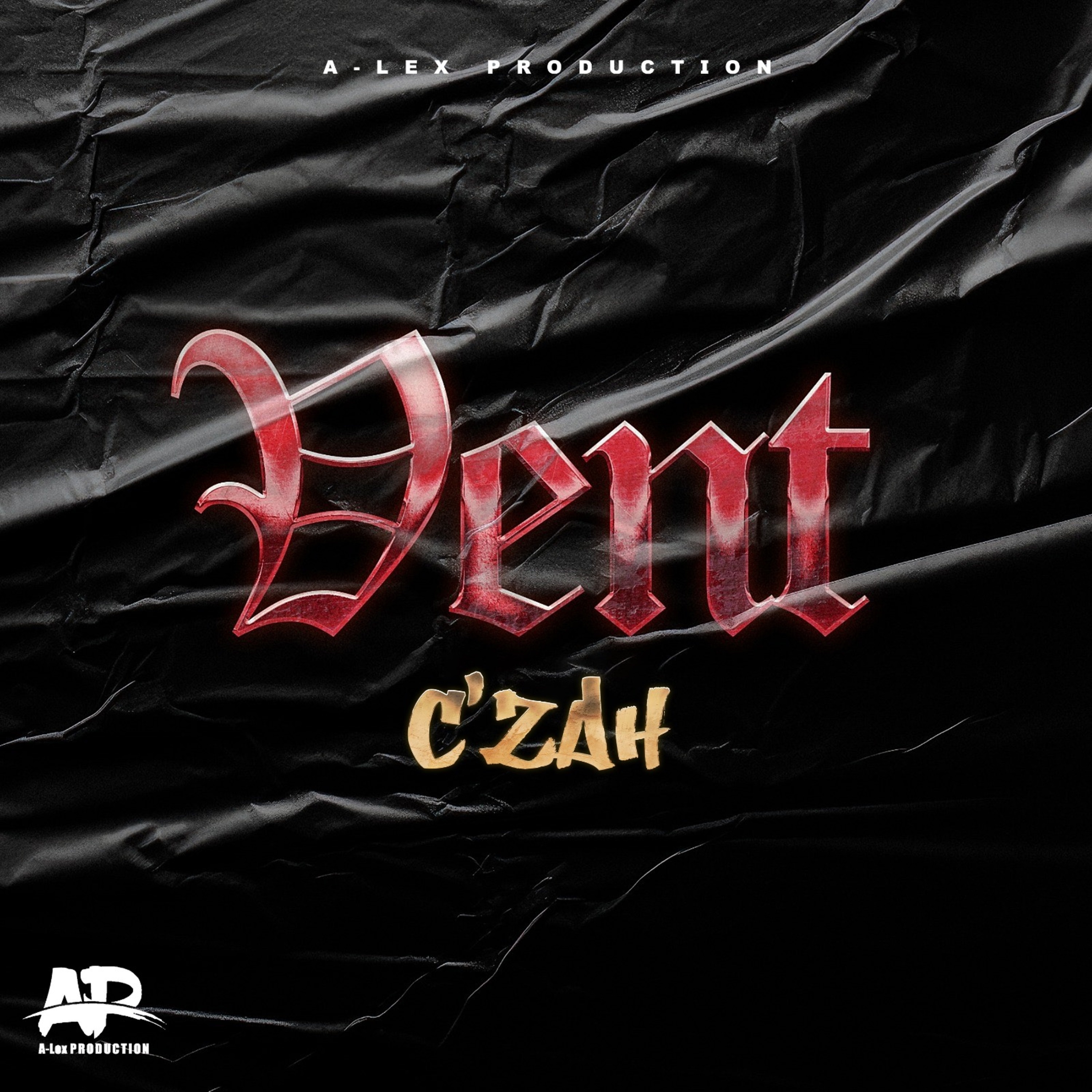Vent - Single