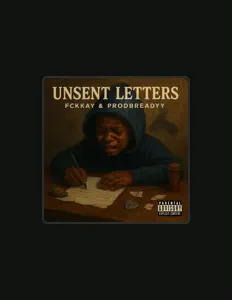 Escucha a prodbreadyy, mira videos musicales, lee su biografía, consulta las fechas de las gira y más.