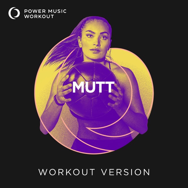 MUTT - Single