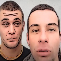 Dzaba ti - Single - OTG crew