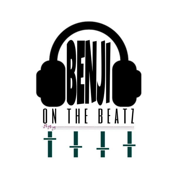 Adieu (feat. Benji On The Beatz)