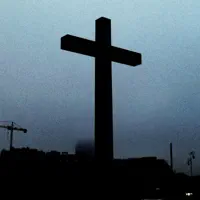 Stigmata — Shadows Hold