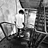 Make It Home - Single - KOTB
