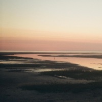 Soak - Single - Kayba