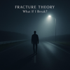 Fracture Theory - System Made of Stone  arte