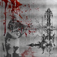 No exit - Single - CR4CK, CURSED PLAYA & Dust on my deck
