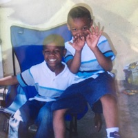 I wish (freestyle) - Single - E dot huncho