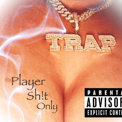 Player Sh!t Only