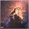 Lonewolf - Coorby, EMDI & Kristi-Leah lyrics