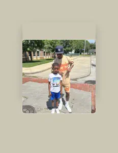 Listen to Prvda B, watch music videos, read bio, see tour dates & more!