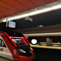 Звезды - Single - Matada