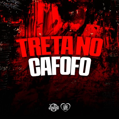 Treta no Cafofo - Single