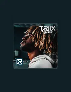Listen to TRIIXSTAR, watch music videos, read bio, see tour dates & more!