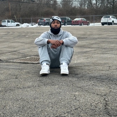 2Long (feat. BandoRicc) - Single