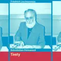Tasty