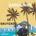 EL BAUTIZADO