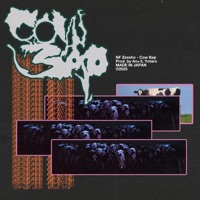 Cow Bap - Single - NF Zessho