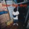 Demon (feat. Kj Bankz) - D3 Kartier lyrics