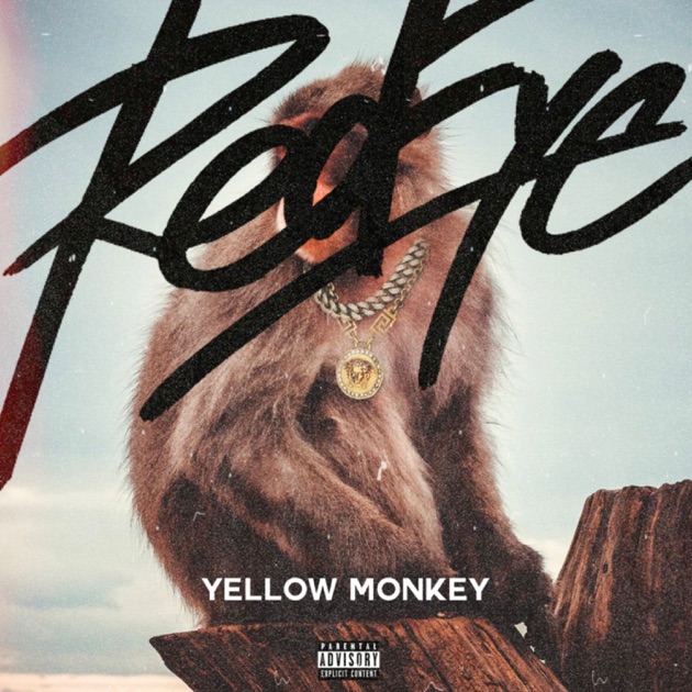 邦楽 Red Eye / YOMI YOMI - Red Eyeのアルバム - Apple Music