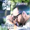 Zammy Peterson - Junto a Mi