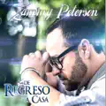 Junto a Mi