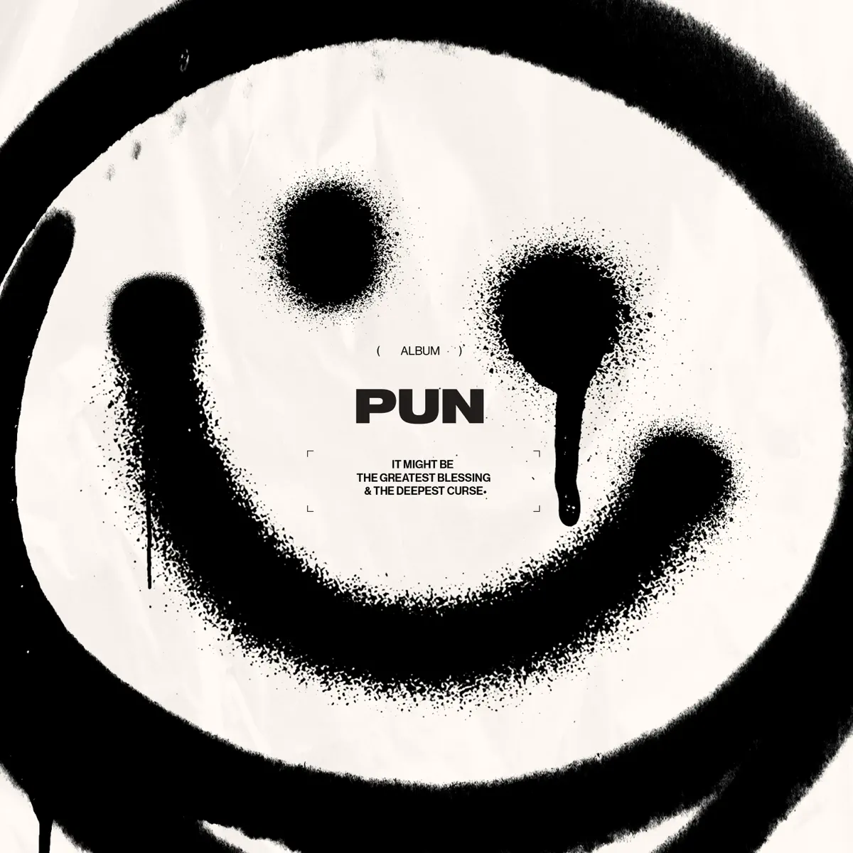 PUN - PUN (2024) [iTunes Plus AAC M4A]-新房子